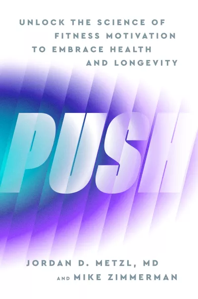 Book cover for 