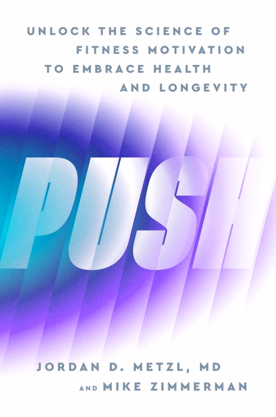 Book cover for 