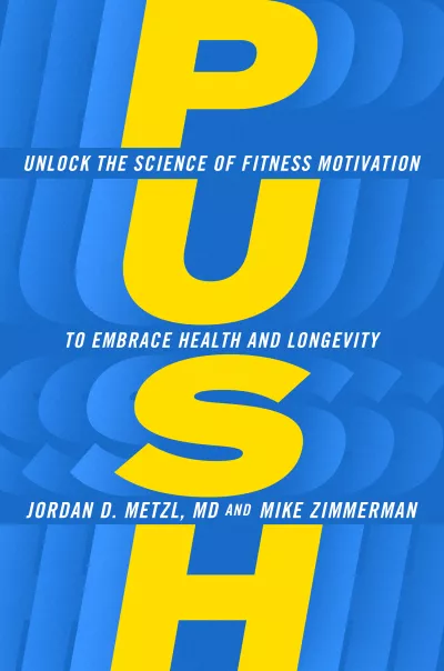 Book cover for 