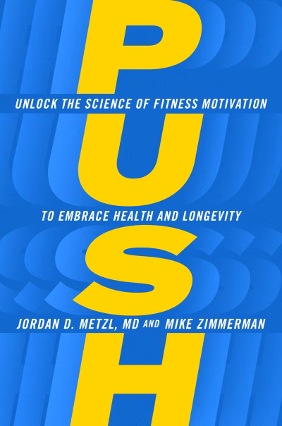 Book cover for 