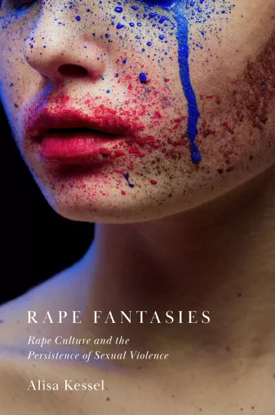 Book cover for 