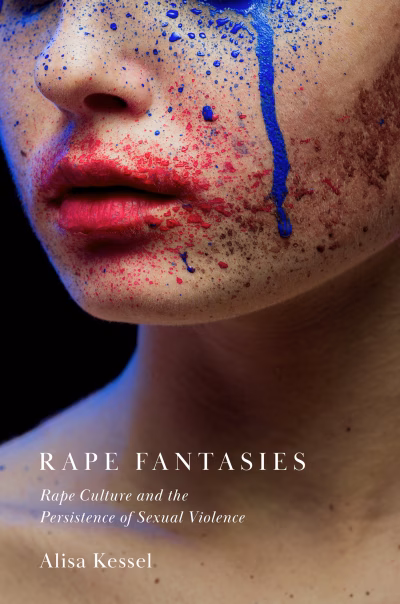 Book cover for 
