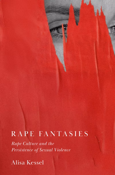 Book cover for 