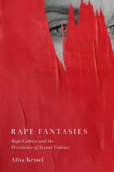 Book cover for 
