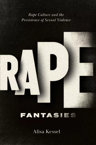 Book cover for 