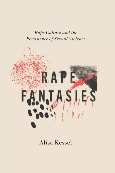 Book cover for 