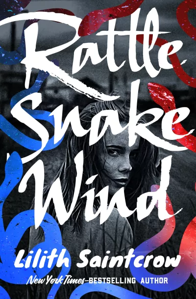 Book cover for 