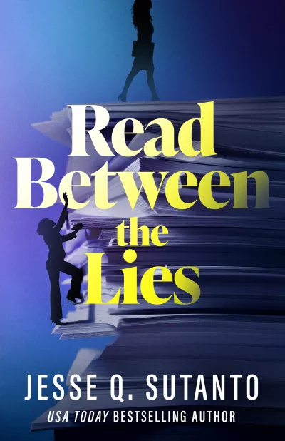 Book cover for 