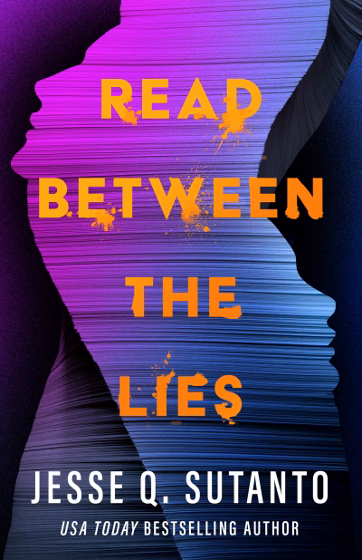 Book cover for 