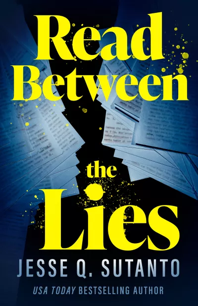 Book cover for 