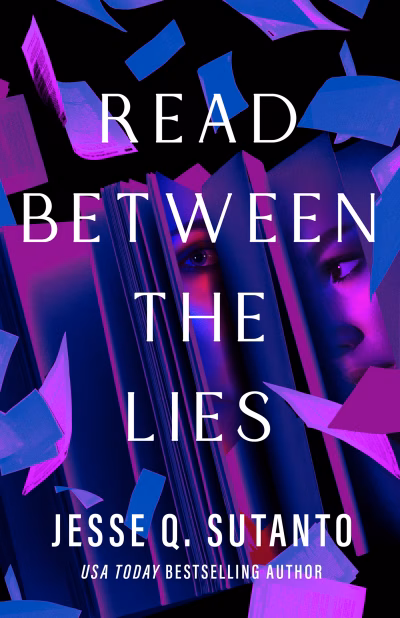 Book cover for 