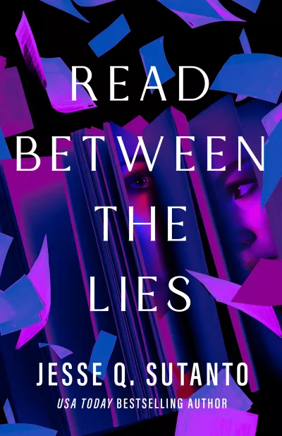 Book cover for 