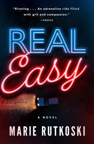 Book cover for 