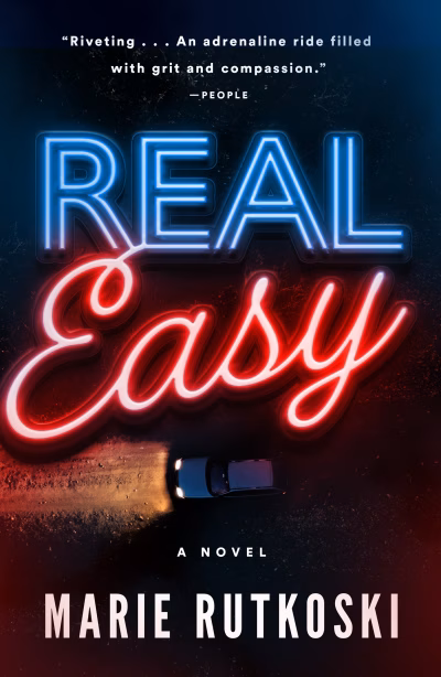 Book cover for 