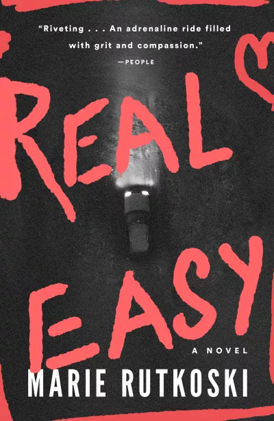 Book cover for 