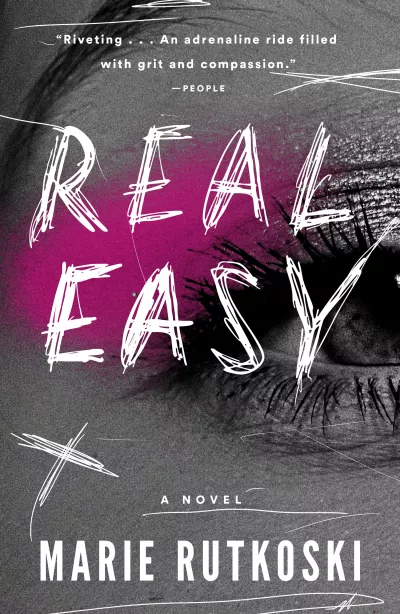 Book cover for 