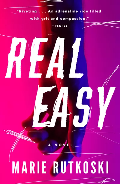 Book cover for 