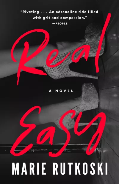 Book cover for 