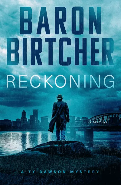 Book cover for 