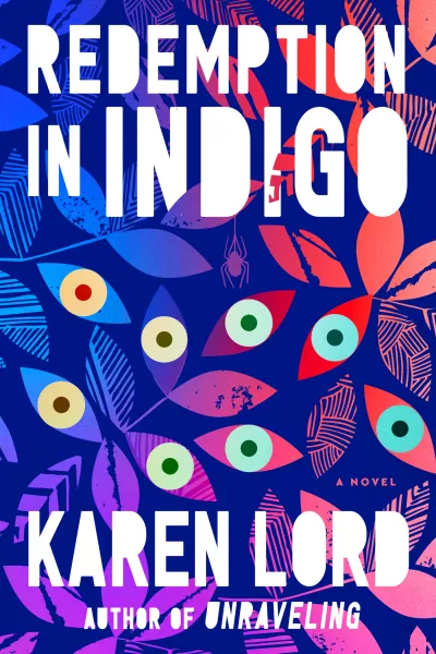 Book cover for 