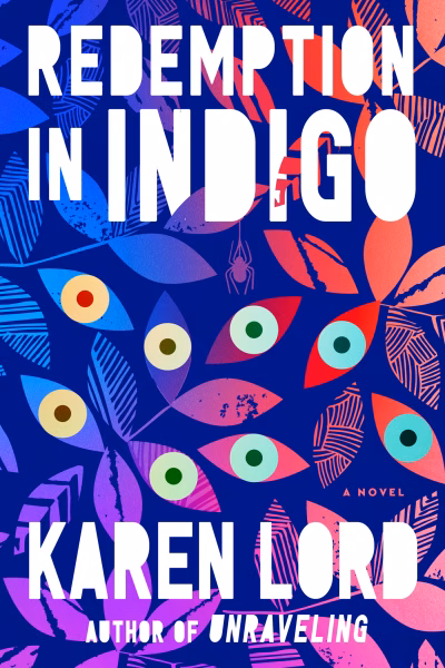 Book cover for 