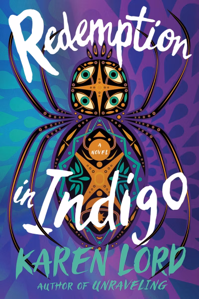 Book cover for 