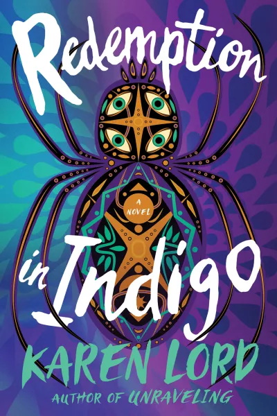 Book cover for 