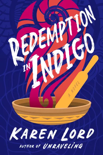 Book cover for 