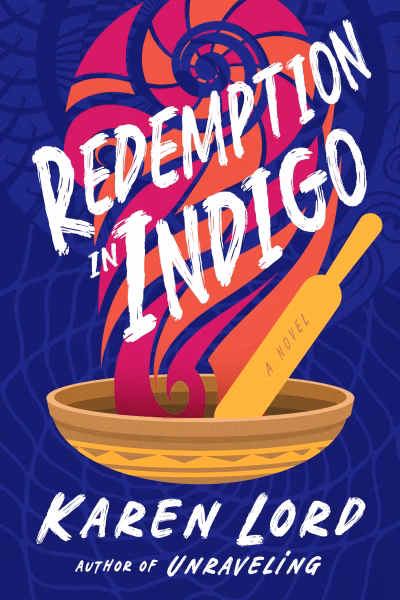 Book cover for 