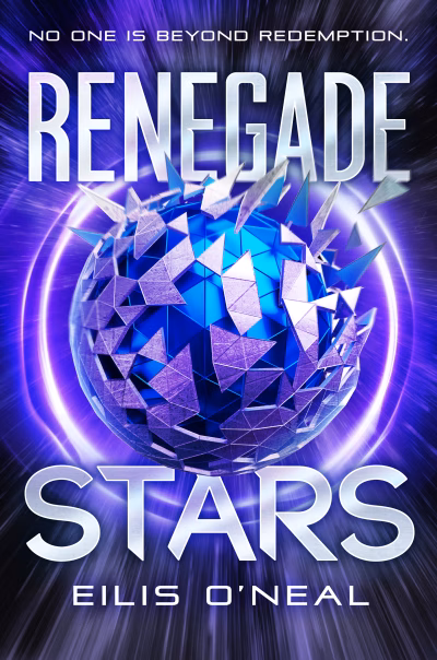 Book cover for 