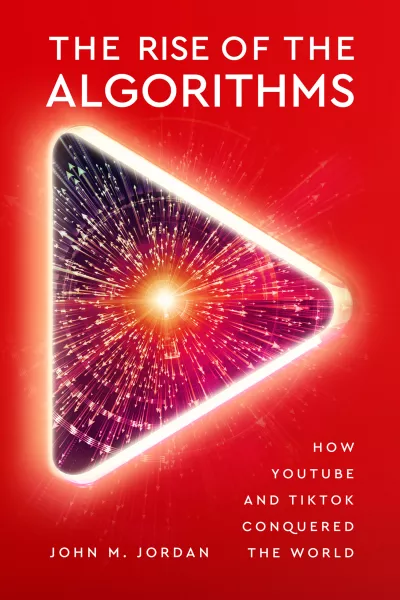 Book cover for