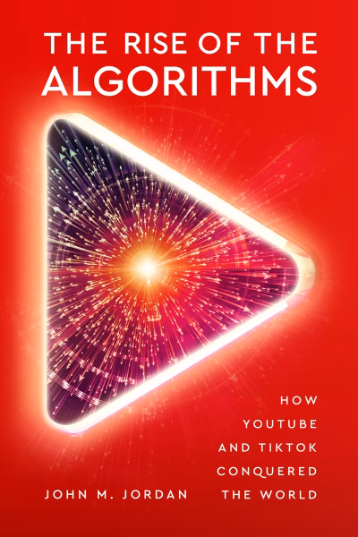 Book cover for 