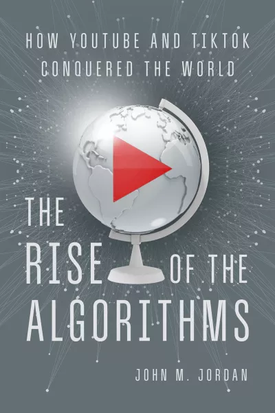 Book cover for