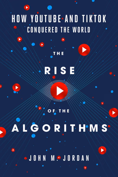 Book cover for 
