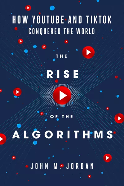 Book cover for
