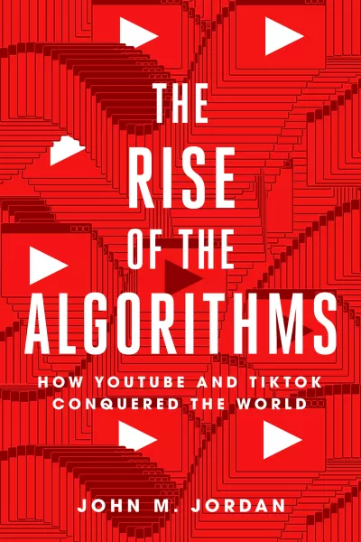 Book cover for