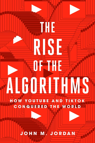 Book cover for 