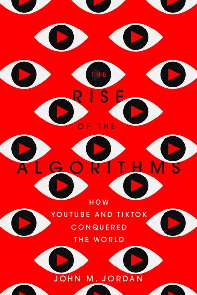 Book cover for