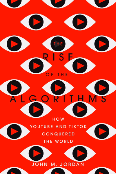Book cover for 