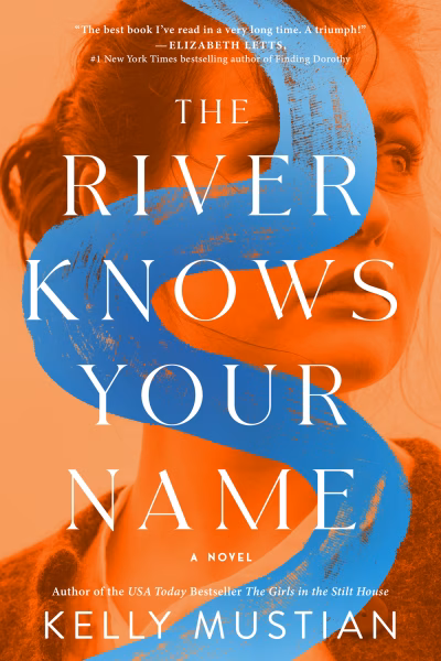 Book cover for 