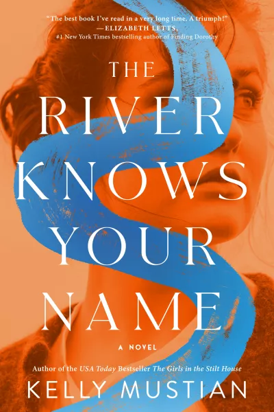 Book cover for 