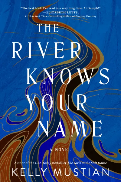 Book cover for 