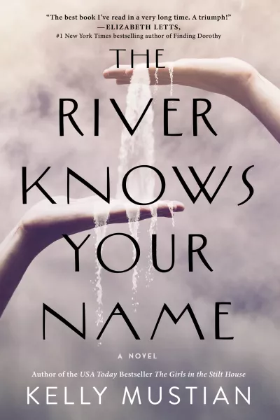 Book cover for 