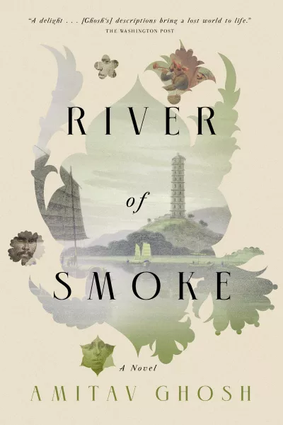 Book cover for 