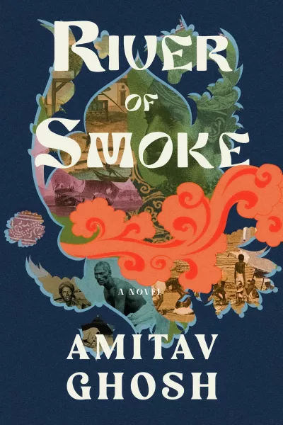 Book cover for 