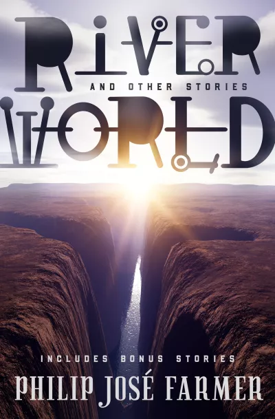 Book cover for