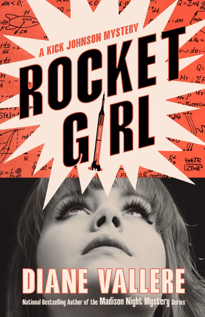Book cover for 