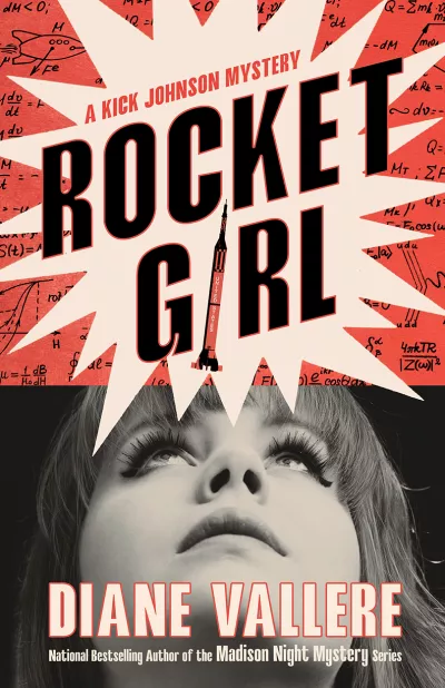 Book cover for 