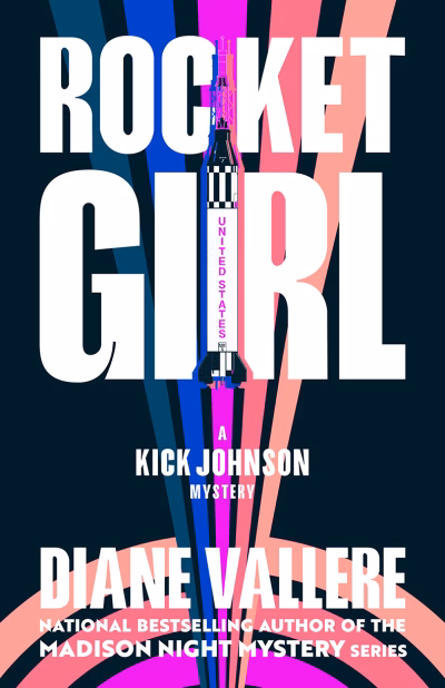 Book cover for 