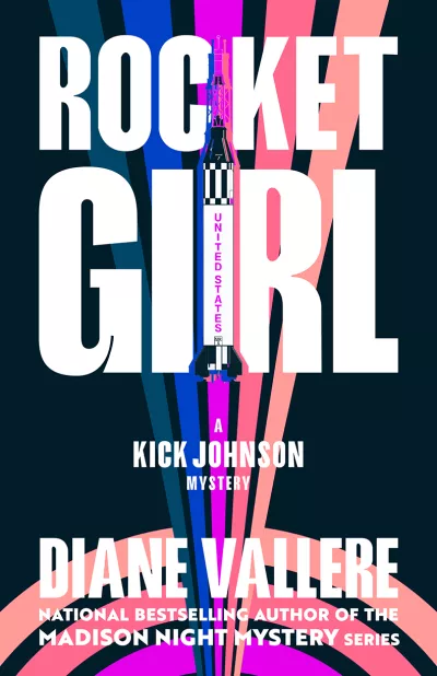 Book cover for 